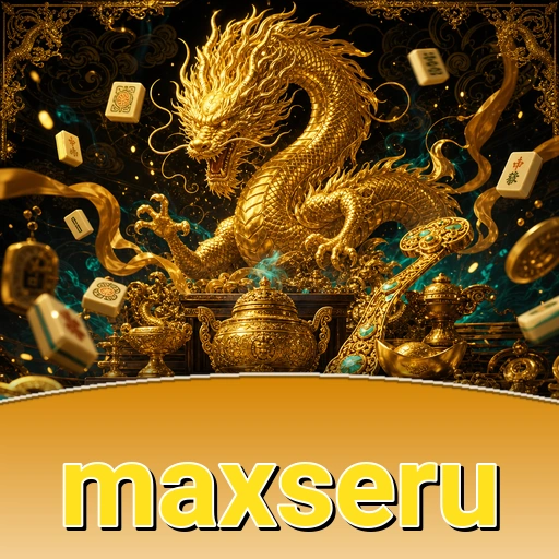 Aplikasi Hash Droid menampilkan SHA-256 checksum file APK